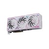 card-man-hinh-colorful-tuf-igame -5080 -ultra-16gb-oc-3-100x100